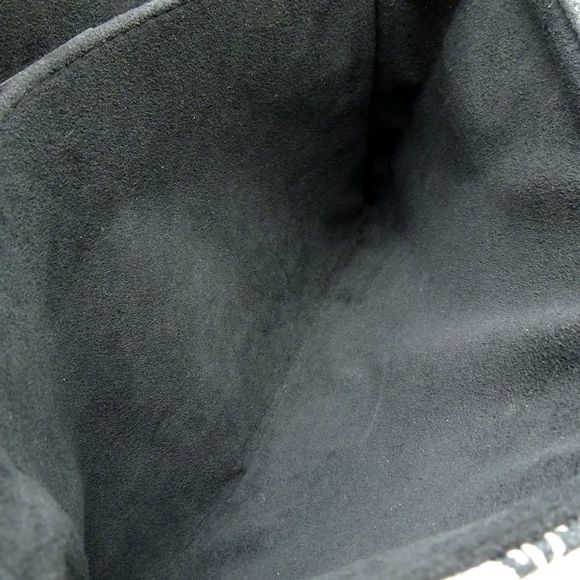 Louis Vuitton Pochette Metis MM Jacquard 2WAY Bag - Picture 8 of 8